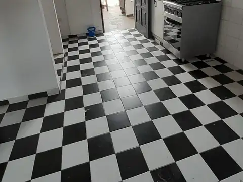 Depto Tipo Casa en Alquiler en Victoria, $ 1.200.000