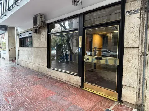 Pereira lucena 2500