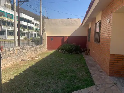 Exc.casa 3 Dorm Vta Gge 2 Autos Jard Los Avellanos 295