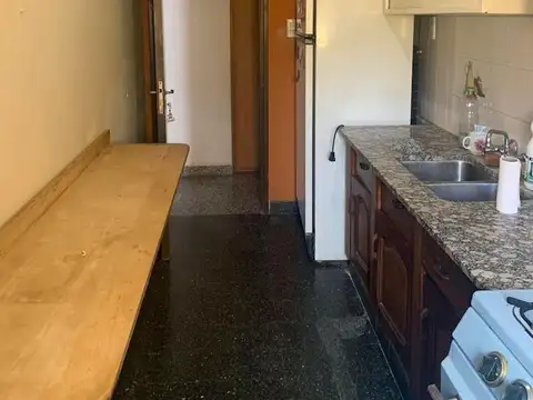 Exc.Casa vta 3 dorm gge 2 autos Los Avellallanos 295