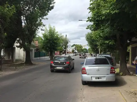 Local en Venta 30 años