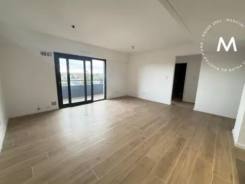 Departamento en Alquiler en Jose Leon Suarez, $ 750.000