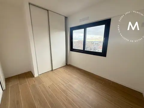 Departamento en Alquiler en Jose Leon Suarez, $ 750.000