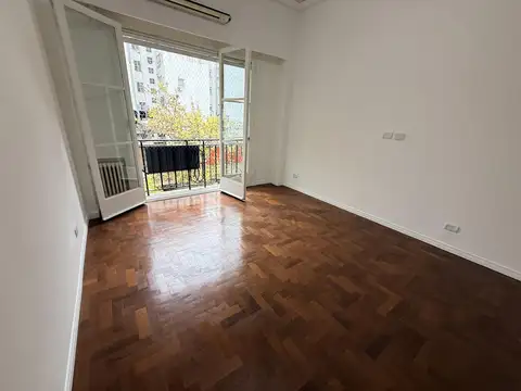 Departamento en Venta 70 años