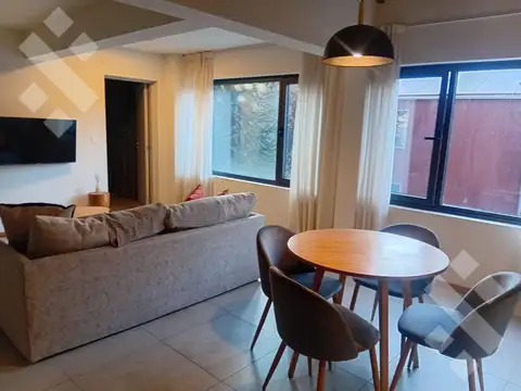 Departamento en Venta en San Martin de los Andes, Lácar