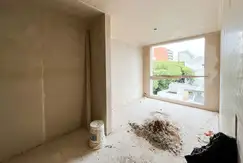 Pedro Goyena de 3 Dormitorios