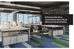 Emprendimiento en Caballito - Etapa: En construcción