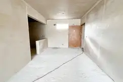 Avenida Pedro Goyena 1200 - Entrega Julio 2025