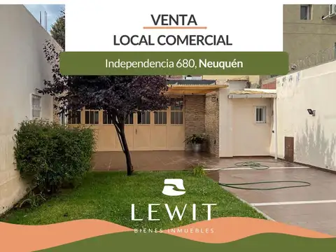 Terreno en Venta en Neuquen, Confluencia