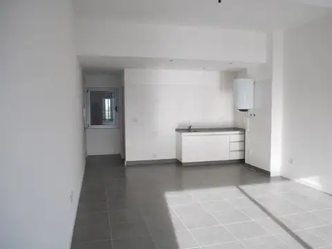Oficina en Venta al Este