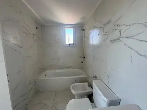 Departamento en Venta en Almagro, USD 208.000