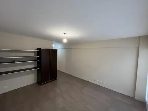 Departamento en Alquiler en Saavedra, $ 425.000