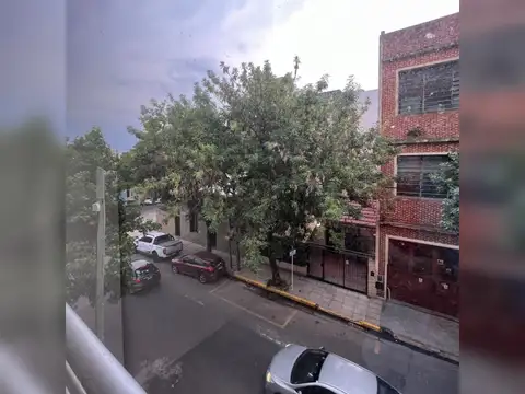 Departamento en Alquiler en Saavedra, $ 425.000