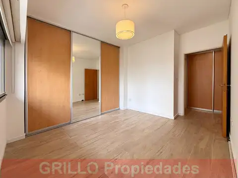 Departamento en Alquiler en Nuñez, USD 890