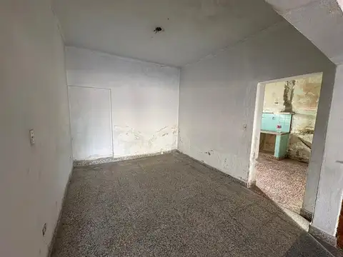 Casa en Venta en Merlo, USD 45.000