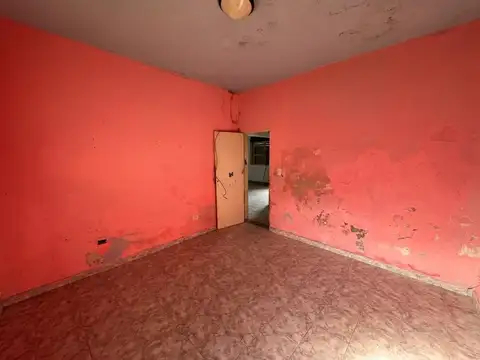 Casa en Terreno de 365 m²