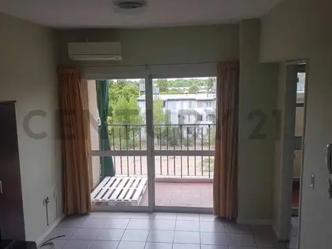 Century21Lopez vende Excelente Departamento en Complejo Residencial Torres del Parque