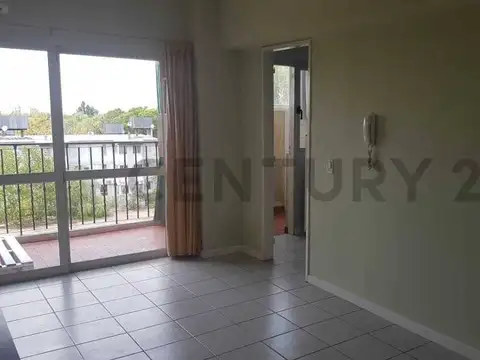 Departamento en Venta en Primera Seccion, USD 70.000