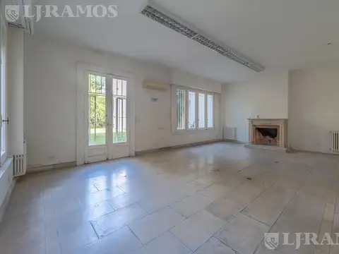 Casa en Alquiler en Belgrano, USD 6.700