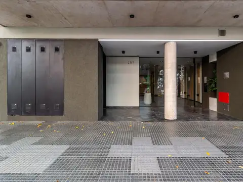 Departamento en Venta en Villa Santa Rita, USD 83.000