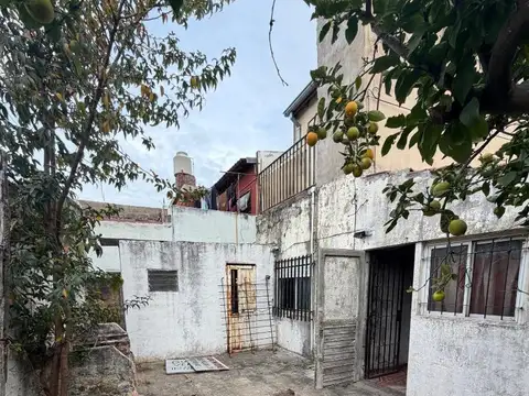 Brasil 4100