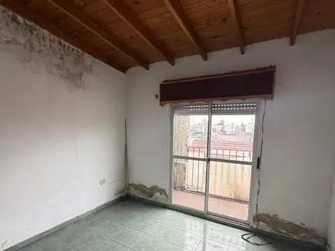 Casa en Venta al Suroeste
