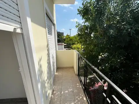 Depto Tipo Casa en Venta en Hurlingham, USD 75.000