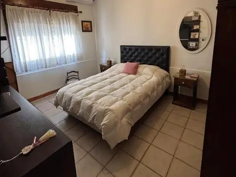 Casa en Venta en Campana, USD 195.000