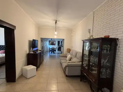 Cabrera 1000