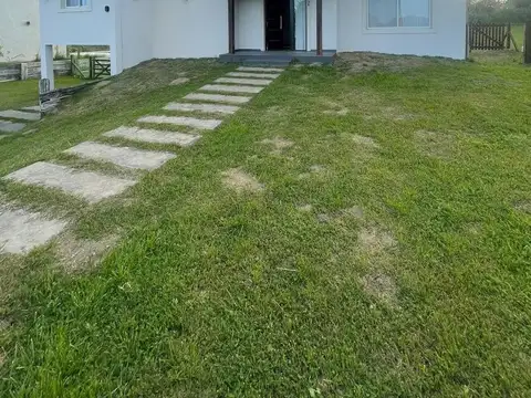 Barrio Golf I al 400