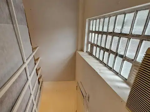 Depto Tipo Casa en Venta 20 años