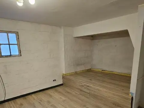 Depto Tipo Casa en Venta de 2 ambientes