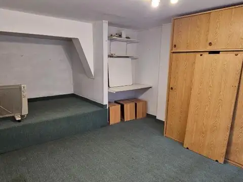 Bermudez 2200, Piso Pb