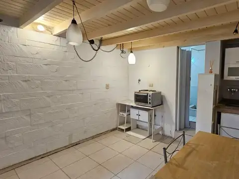 VENTA PH EN DUPLEX FRENTE INDEPENDIENTE