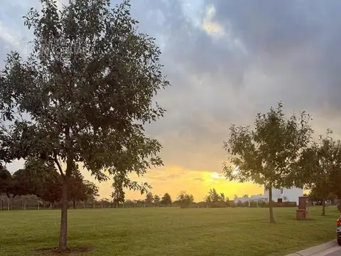 Venta Terreno en San Sebastian