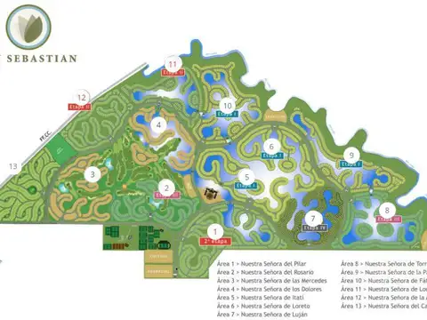 José Hernández al 6400