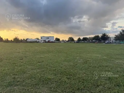 José Hernández al 6400