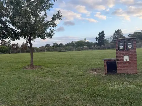 Venta Terreno en San Sebastian