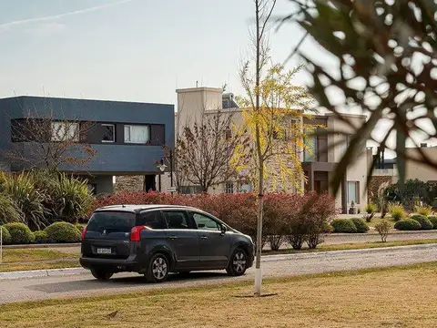 Terreno en Venta en Santa Rita, USD 32.000