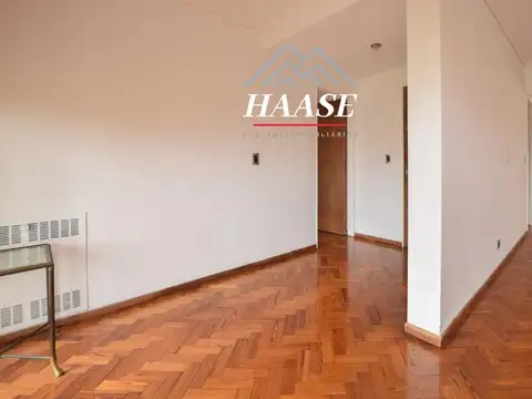 Departamento en Venta 40 años