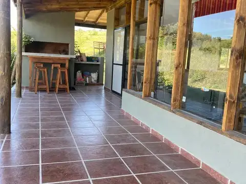 Casa en Venta al Sur