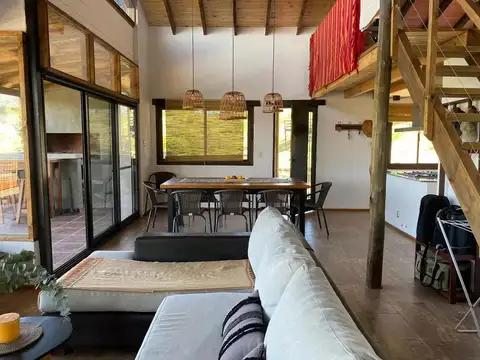 Pergamino