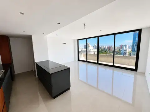 Departamento en Venta en Microcentro, USD 199.000