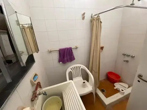 VENTA