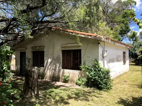 Terreno en Venta en San Luis, USD 60.000