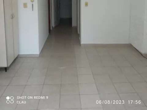 Departamento en Alquiler en Villa Luro, $ 480.000