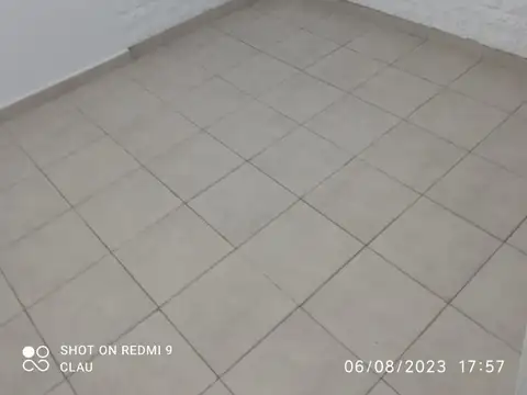 DPTO de 2 ambientes apto profesional o vivienda