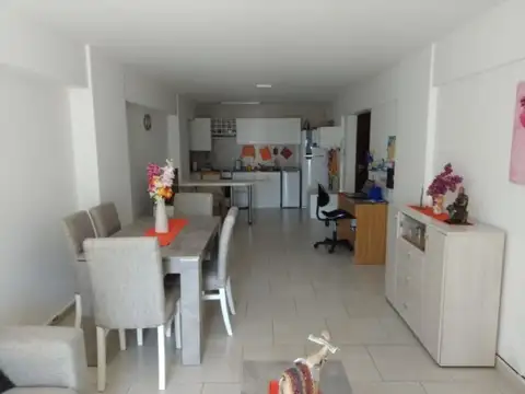 Departamento en Venta 12 años