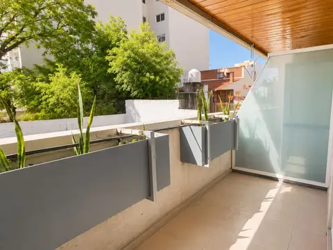 Departamento en Venta en Caseros, Partido de Tres de Febrero