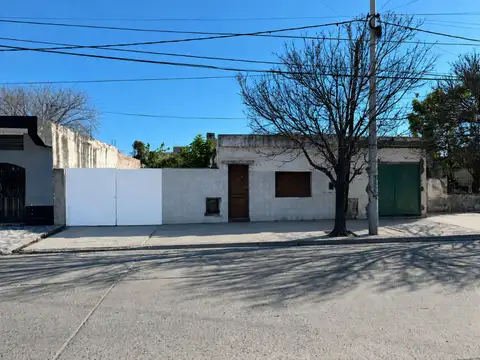 Terreno en Venta en Santiago del Estero, Capital